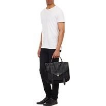 Proenza Schouler PS1 Extra Large XL