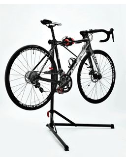 (Category: ) located in . Submitted by coolnite (Listing ID 1228594725, Image 1). Description: .