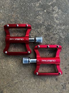 Promend PD-R41