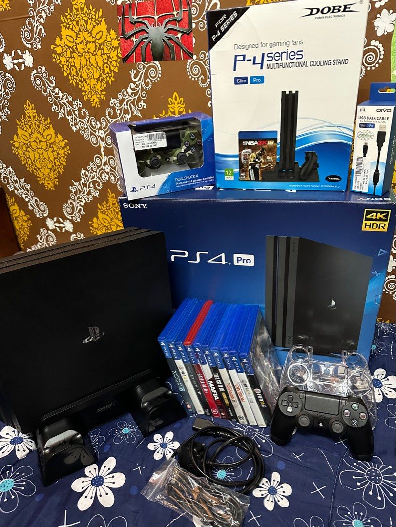 Ps4 brazil price online