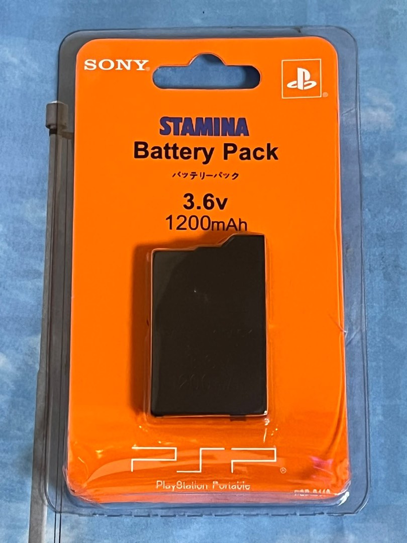 psp-3000