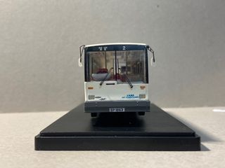 （分類：）位於 。 由 pun1112 提交（商品編號 1228711209，圖片 1）。簡介： 。