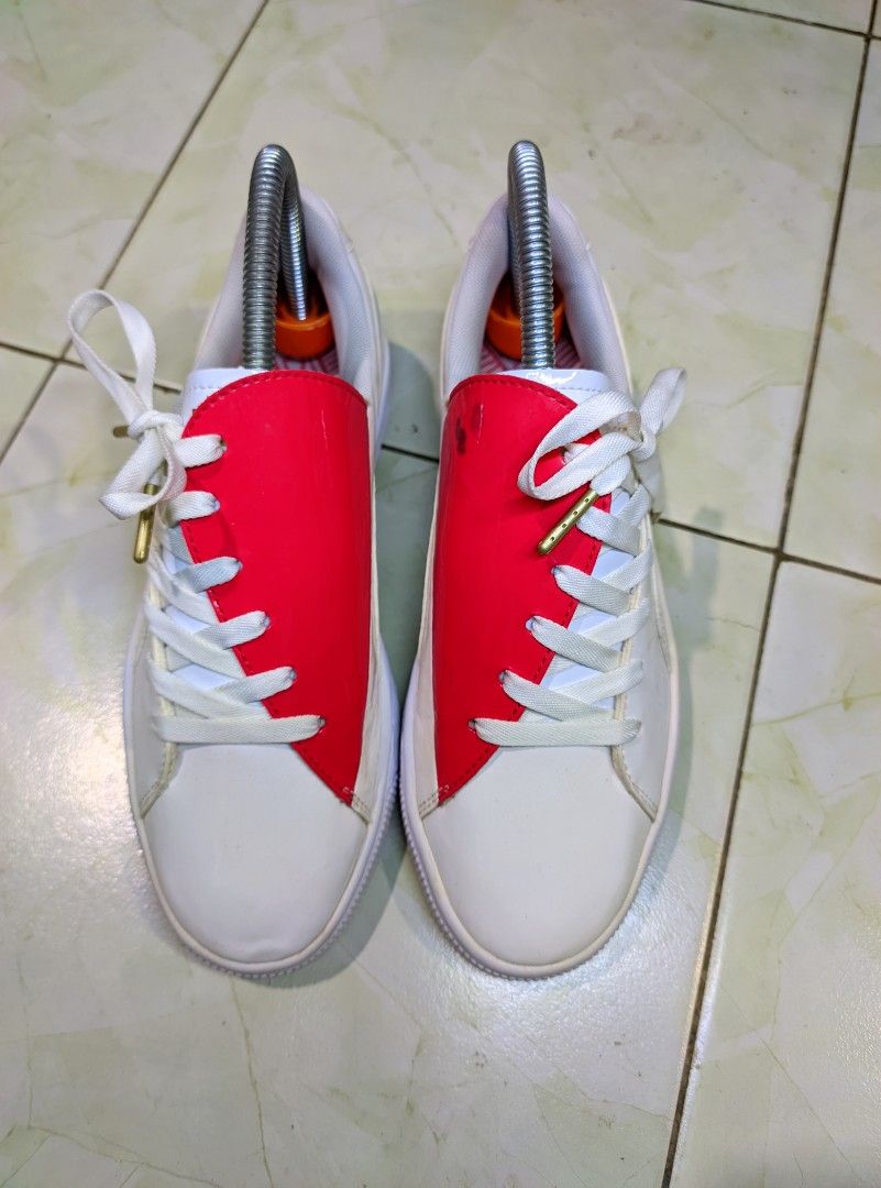 Puma crush discount