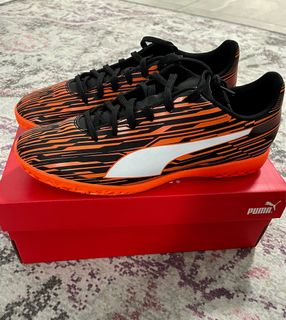 (Category: ) located in . Submitted by farisazimi (Listing ID 1228698716, Image 1). Description: .