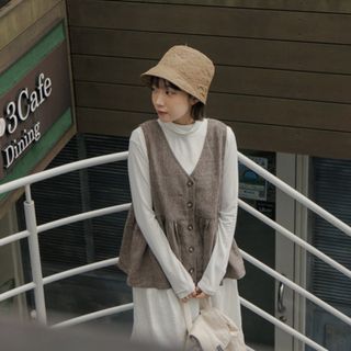 由 itsmecc (刊登 ID 1228608921，圖片 1) 提交，位於 的 (類別：)，說明：。