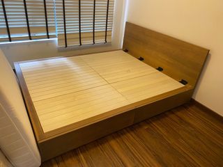(Category: ) located in . Submitted by ngothiluong (Listing ID 1228656048, Image 1). Description: .