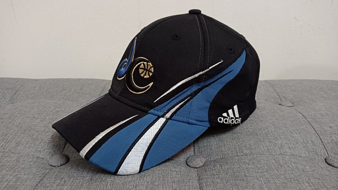 Adidas originals nba online cap