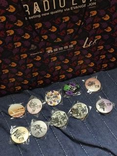 （分類：）位於 。 由 whowantit 提交（商品編號 1228633390，圖片 1）。簡介： 。