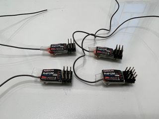 （分類：）位於 。 由 twchoi 提交（商品編號 1228648591，圖片 1）。簡介： 。
