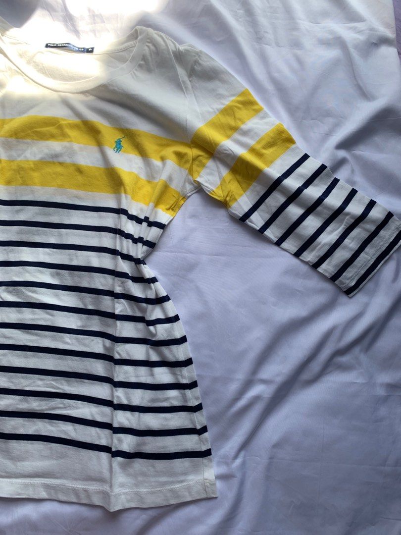 ralph lauren cute and cheap clothes for sale Women s Fashion