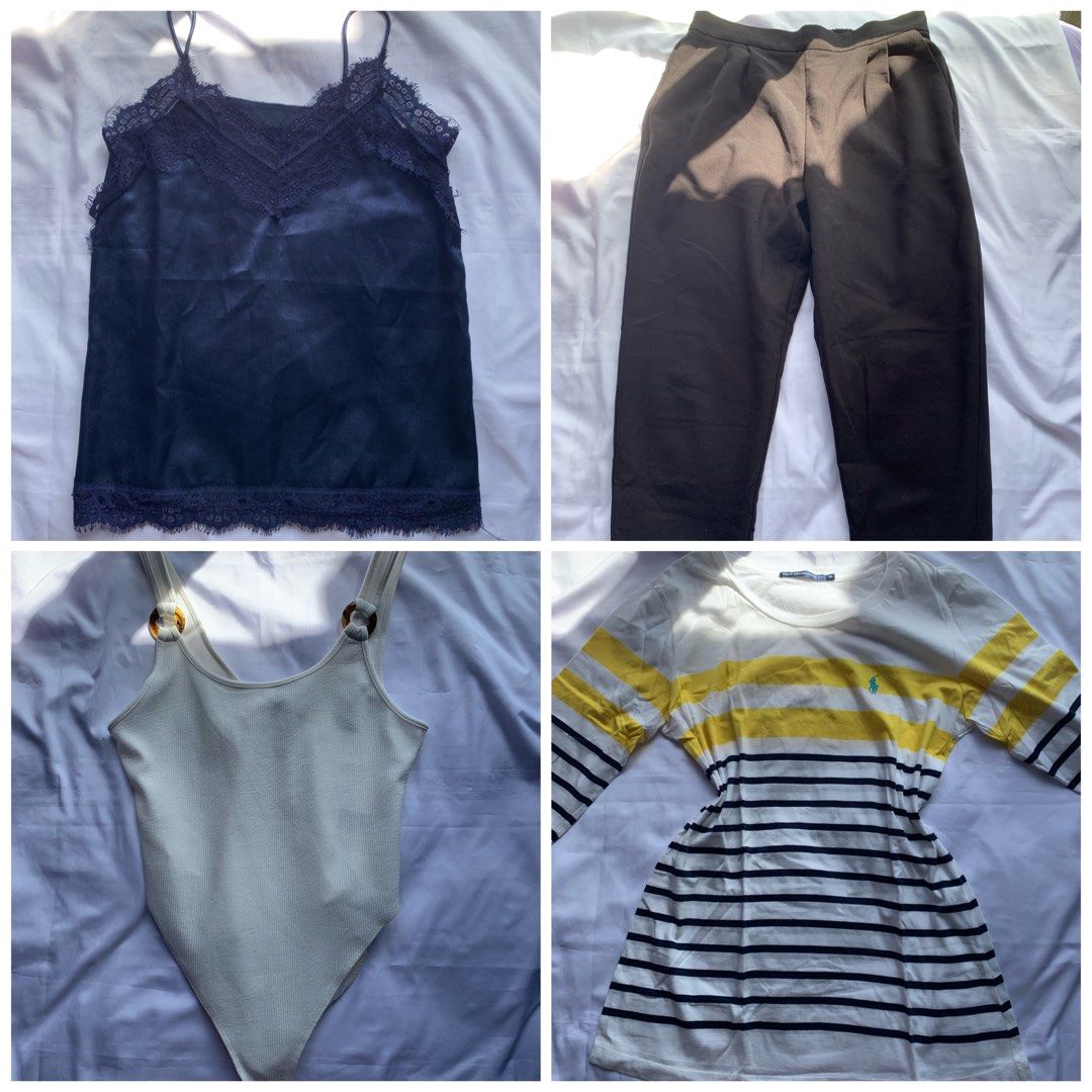 Cute and clearance cheap clothes