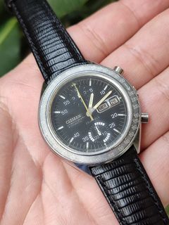 (Category: ) located in . Submitted by worldofwatches21 (Listing ID 1228708307, Image 1). Description: .