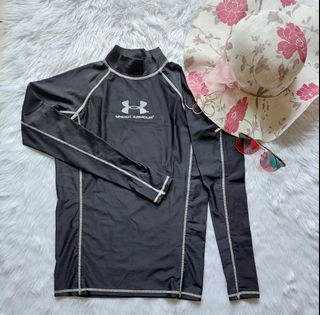 (Category: ) located in . Submitted by Anything.Pre-loved (Listing ID 1228610454, Image 1). Description: .