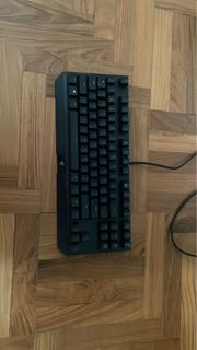 (Category: ) located in . Submitted by 18bargains (Listing ID 1228570046, Image 1). Description: .
