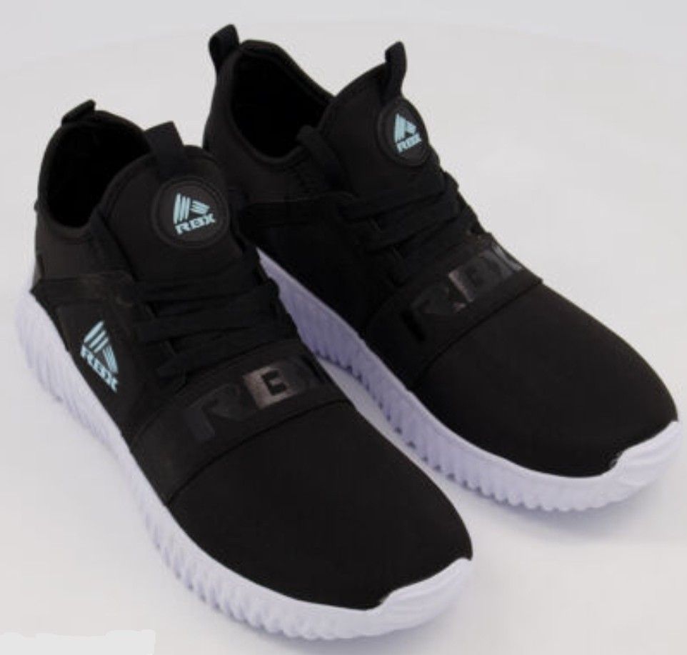 Rbx trainers sale