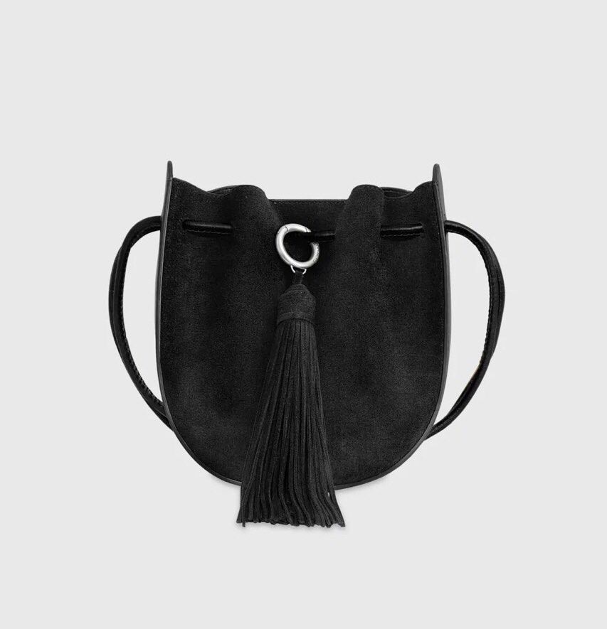 Lulu crossbody hotsell rebecca minkoff