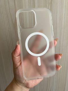 Rebel Case Iphone 13 Pro Max