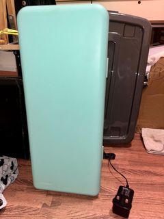 （分類：）位於 。 由 bst02128 提交（商品編號 1228566669，圖片 1）。簡介： 。