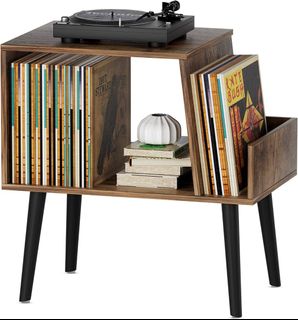 (Category: ) located in . Submitted by sg.allbestdeal (Listing ID 1228598262, Image 1). Description: .