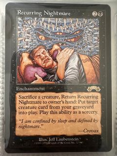 （分類：）位於 。 由 sterrorgod 提交（商品編號 1228603517，圖片 1）。簡介： 。