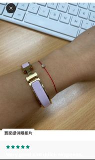（分類：）位於 。 由 rabitart 提交（商品編號 1228578357，圖片 1）。簡介： 。