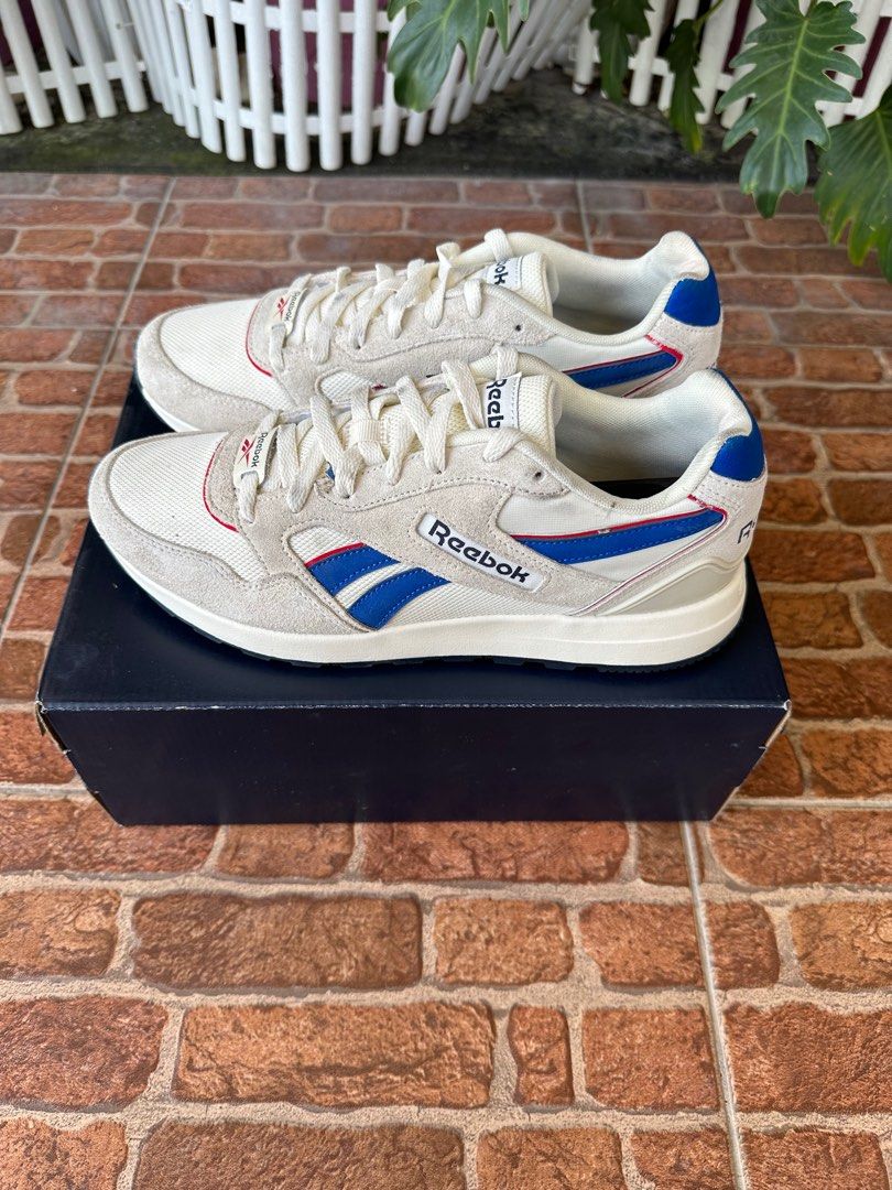 Reebok GL 1000
