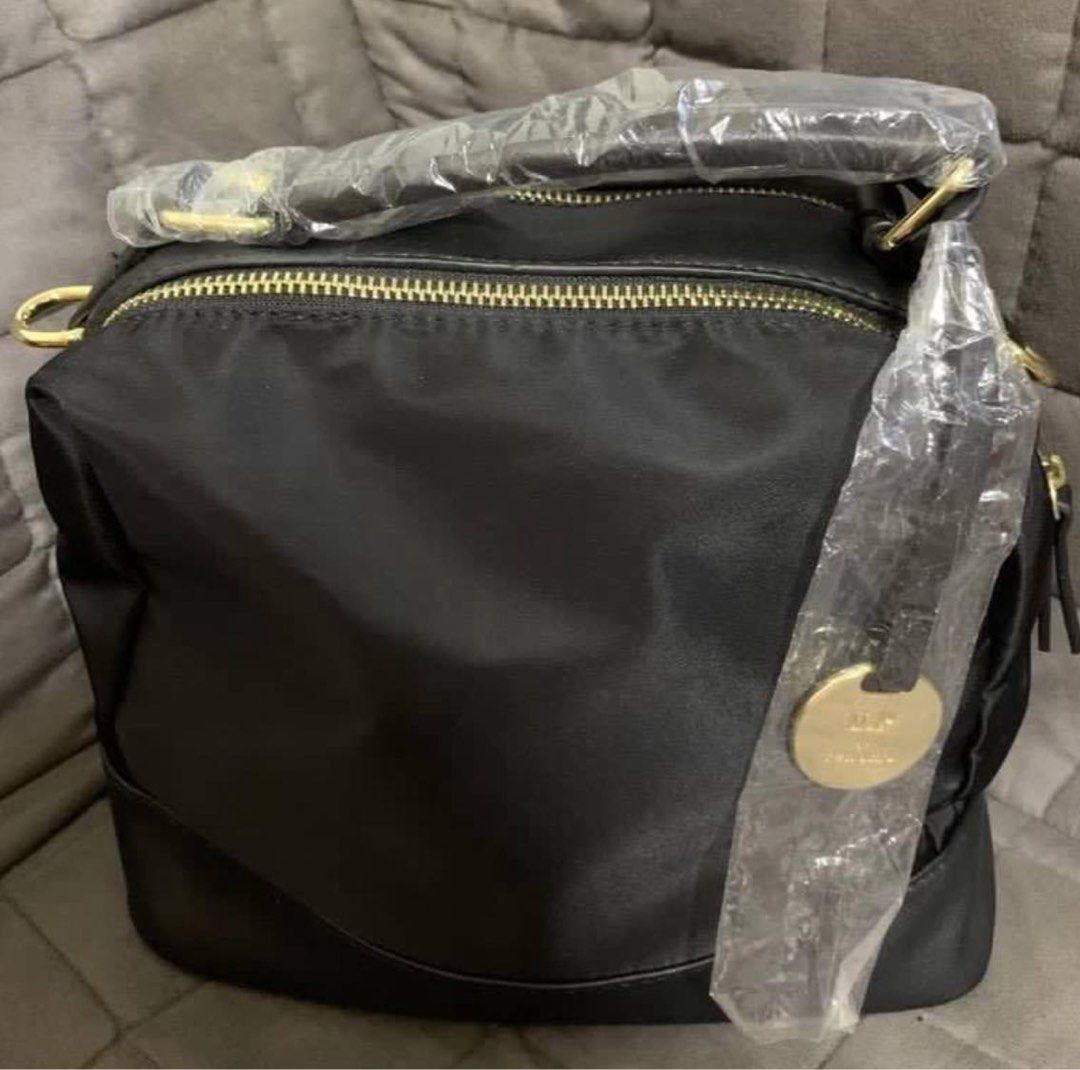 Renoma on sale sling bag