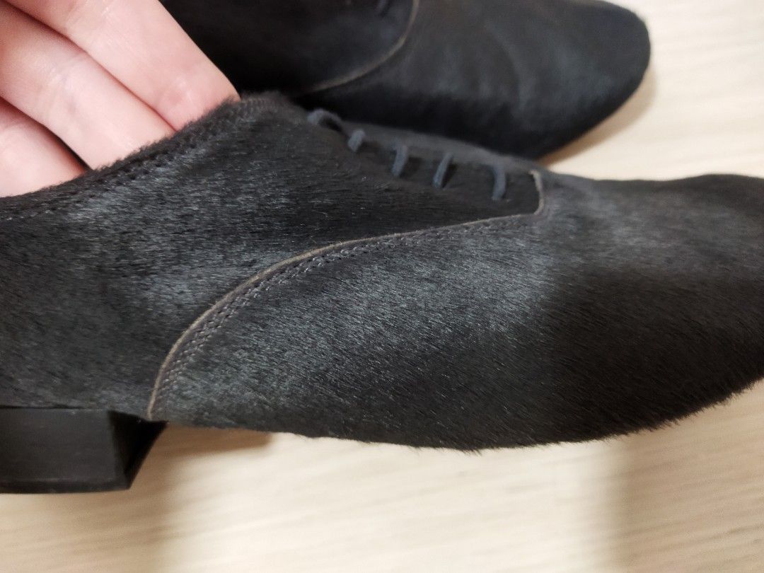 Repetto discount jazz shoes