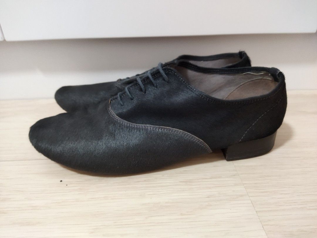Zizi repetto top