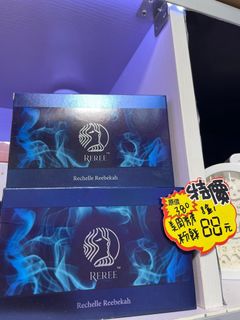 （分類：）位於 。 由 mmmmm.cmc 提交（商品編號 1228629902，圖片 1）。簡介： 。