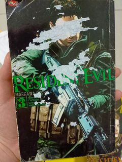 (Kategori: ) berada di . Dikirim oleh mantanbarangkesayangan (ID iklan 1228643393, Gambar 1). Deskripsi: .