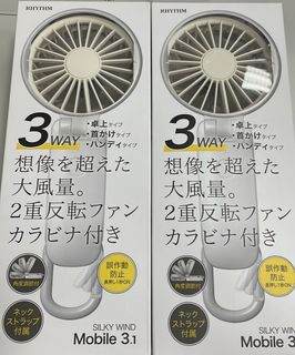 （分類：）位於 。 由 vfvf18 提交（商品編號 1228692258，圖片 1）。簡介： 。