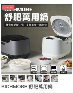 由 vhake (刊登 ID 1228633118，圖片 1) 提交，位於 的 (類別：)，說明：。