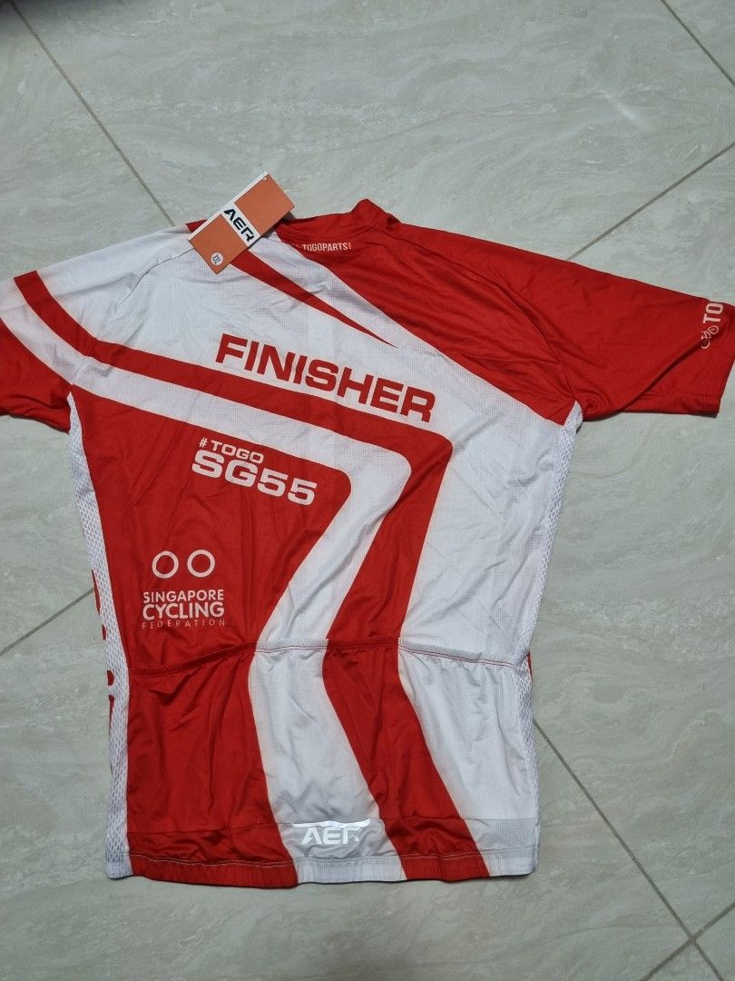 road-cycling-jersey-xl-sports-equipment-bicycles-parts-bicycles-on