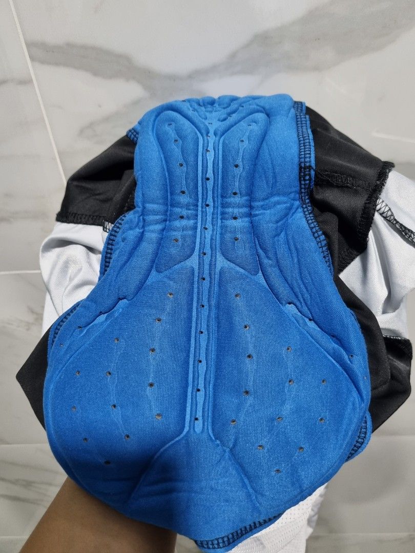 road-cycling-jersey-set-xxl-sports-equipment-bicycles-parts