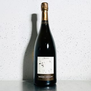 （分類：）位於 。 由 Wine4You 提交（商品編號 1228724273，圖片 1）。簡介： 。