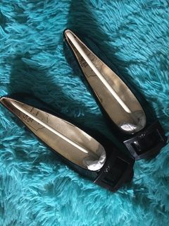 (Category: ) located in . Submitted by mjpreloved08 (Listing ID 1228593168, Image 1). Description: .