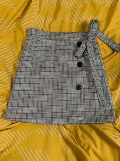 Rok
