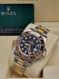 （分類：）位於 。 由 rotorworkshop 提交（商品編號 1228567874，圖片 1）。簡介： 。