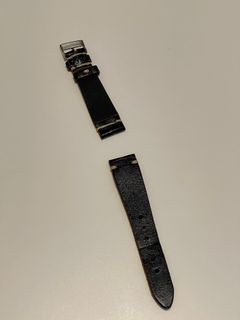（分類：）位於 。 由 benxbenson 提交（商品編號 1228704096，圖片 1）。簡介： 。
