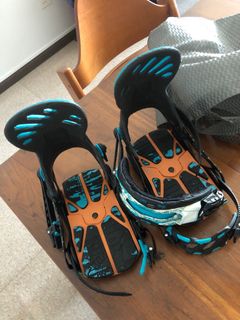 (Category: ) located in . Submitted by ballmarker (Listing ID 1228568289, Image 1). Description: .