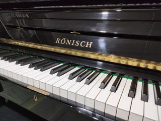 (Category: ) located in . Submitted by absolutemusicsvcs (Listing ID 1228669173, Image 1). Description: .