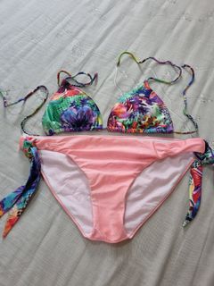 (Category: ) located in . Submitted by beautiful_jj (Listing ID 1228623779, Image 1). Description: .
