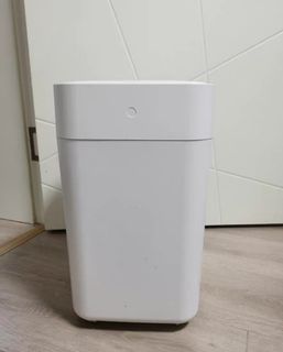 （分類：）位於 。 由 adlx1979 提交（商品編號 1228598512，圖片 1）。簡介： 。