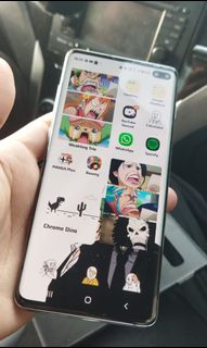 (Category: ) located in . Submitted by adeepcorazon (Listing ID 1228653279, Image 1). Description: .