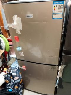 （分類：）位於 。 由 freeHk 提交（商品編號 1228562134，圖片 1）。簡介： 。