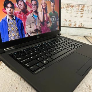 Sale💥PINAKA MURANG DELL CORE I5 5THGEN 8GB 256SSD💯COD BACKLIT KEYBOARD 😱