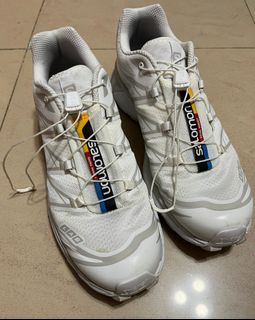 （分類：）位於 。 由 needtobuyless 提交（商品編號 1228544572，圖片 1）。簡介： 。