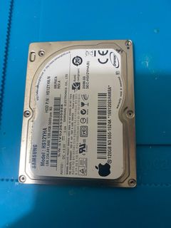 （分類：）位於 。 由 zarahn00. 提交（商品編號 1228677248，圖片 1）。簡介： 。