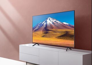 （分類：）位於 。 由 hktvpro 提交（商品編號 1228625433，圖片 1）。簡介： 。